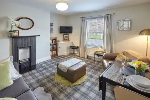 Image of Rose Cottage
