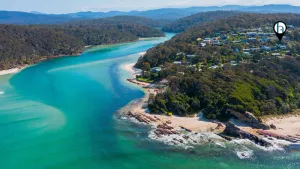 Image of 15 Weemilah Drive Pambula Beach