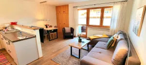 Image of Ferienwohnungen Trinkl