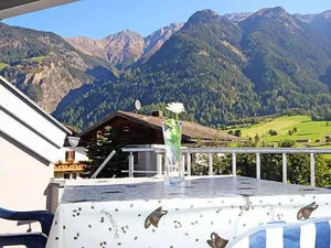 Image of Apartment Frischmann-3 by Interhome