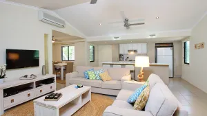 Image of 6 Orania Court Rainbow Shores