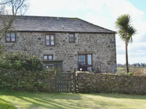 Image of 3 bedroom accommodation in White Cross, near Newquay