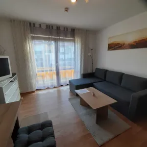 Image of City-ALL-IN-ONE Studio Paderborn