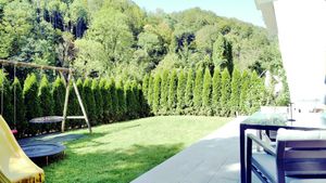Image of Flamind Holiday Apartments mit Garten und Grill