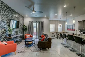 Image of 4086\/Lyle Modern · Brand New Luxury Home in Golf Course Community