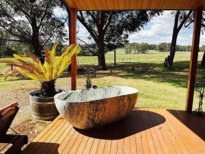 Image of Lima Lodge