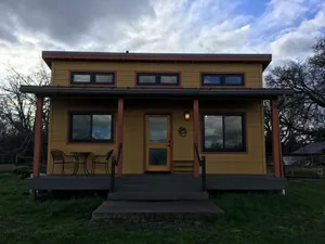 Image of Farm bungalow with easy access to Albany and Corvallis