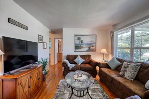 Image of Home Away from Home Daytona 3 Bedroom