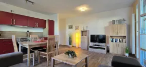 Image of 2-zi.-fewo im Erdgeschoss mit W-lan