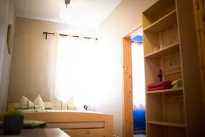 Image of Winter - Room 4 - Forsthaus Leiner Berg