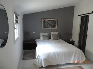 Image of Appartement