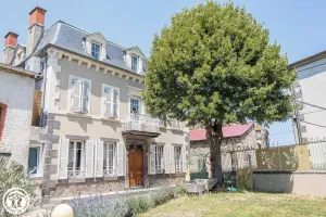 Image of Gîte de Reignat - Montaigut LE Blanc