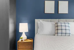 Image of Central location in Mid-Downtown BHAM 2min > UAB