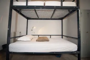Image of Enjoy Hostel