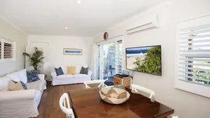 Image of Jervis Bay Beach Shack I Pet Friendly
