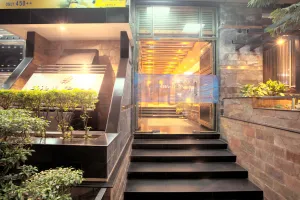 Image of Well Park Residence Boutique Hotel & Suites