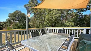 Image of Alices House
