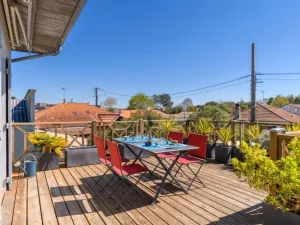 Image of Apartment Dade-1 by Interhome