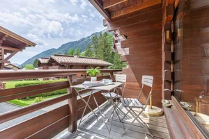 Image of Résidence Améthystes A2 ski in ski out - Happy Rentals