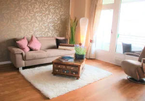 Image of PREMIUM APARTMENT 615