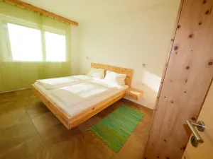 Image of Pure relaxation in beautiful Zillertal!