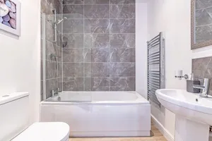 Image of Apt 6 Prescott Court Halifax