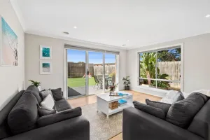 Image of Seahaze Torquay Golf and Beach Family Retreat