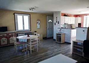 Image of Apartment 1 * \"The House of the Artist\"