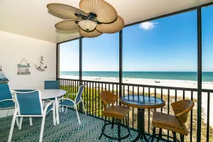 Image of Sunset Terrace 104