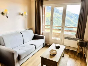 Image of Residence Antares - maeva Home