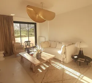 Image of Bayonne, bright and quiet apartment