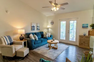 Image of Pool, Hot Tub, Pickle Ball, Gym- Close to Sports Complex- $400 FREE ACTIVITIES