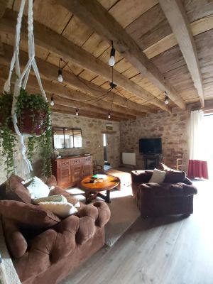 Image of At the gateway to the Périgord, your vacations in the countryside