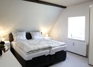 Image of Apartment in the heart of Mecklenburg Vorpommern