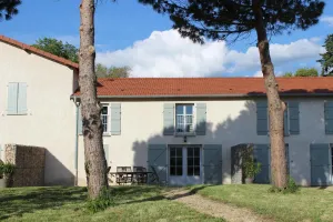 Image of Chez Emilian - CHARNAY LES MACON