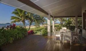Image of The Artist House - Absolute Beachfront