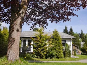Image of Ferienhaus FREE WILLI