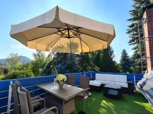 Image of Carpe Diem - Ferienwohnung