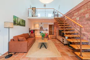 Image of Le Pommier - Appt avec jardin partagé