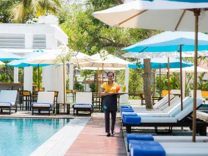 Image of ÊMM Hotel Hoi An