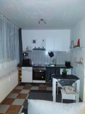 Image of Studio in 66740 Sls-roden