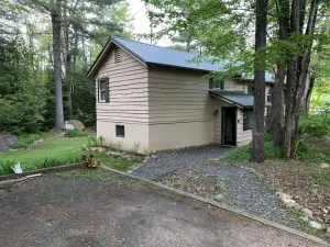 Image of Quiet Abode walking distance from  Downtown