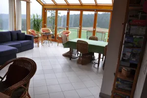 Image of Isi-Ferienwohnung Hänel