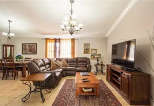 Image of House 3B2B