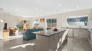 Image of 581 Settlement Road