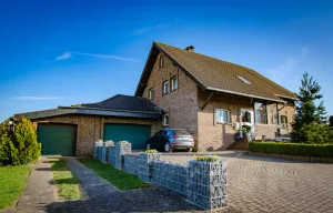 Image of Beautiful apartment in the Eifel National Park