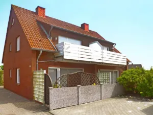 Image of Apartment Am Koper Sand-1 by Interhome