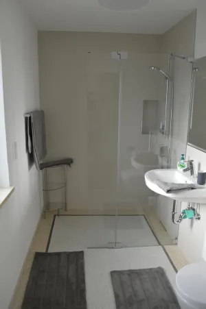 Image of Stylish full service apartment in TOP LOCATION