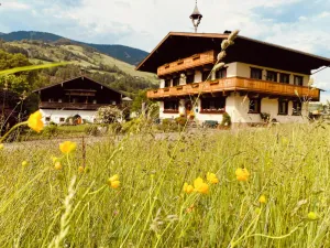Image of Haus Wolfbachgut