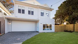 Image of 11 Ann Street